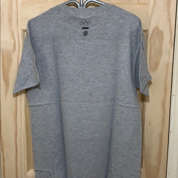 Quolomo x G-Shock Yone XL NWT very rare! - Picture 6 of 9